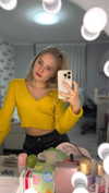 lital.oss Altpins Profile Picture