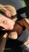 lital.oss Altpins Profile Picture