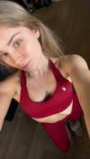 lital.oss Altpins Profile Picture