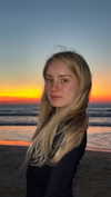 lital.oss Altpins Profile Picture