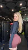 lital.oss Altpins Profile Picture
