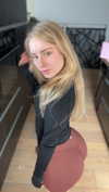 lital.oss Altpins Profile Picture