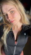 lital.oss Altpins Profile Picture