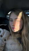 lital.oss Altpins Profile Picture