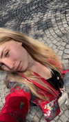 lital.oss Altpins Profile Picture