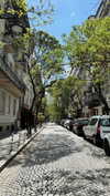 lital.oss Altpins Profile Picture