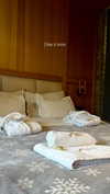 lital.oss Altpins Profile Picture