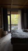 lital.oss Altpins Profile Picture
