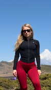 lital.oss Altpins Profile Picture