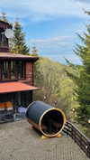 lital.oss Altpins Profile Picture