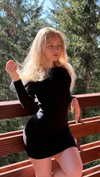 lital.oss Altpins Profile Picture