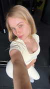 lital.oss Altpins Profile Picture