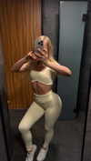 lital.oss Altpins Profile Picture