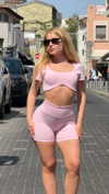 lital.oss Altpins Profile Picture