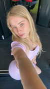 lital.oss Altpins Profile Picture