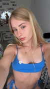 lital.oss Altpins Profile Picture