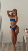 lital.oss Altpins Profile Picture