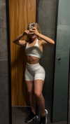 lital.oss Altpins Profile Picture