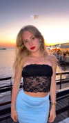 lital.oss Altpins Profile Picture