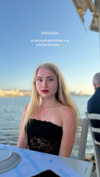 lital.oss Altpins Profile Picture