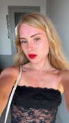 lital.oss Altpins Profile Picture
