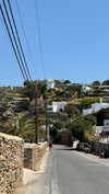 lital.oss Altpins Profile Picture