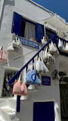lital.oss Altpins Profile Picture