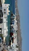 lital.oss Altpins Profile Picture