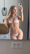 lital.oss Altpins Profile Picture