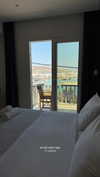 lital.oss Altpins Profile Picture