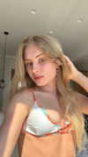 lital.oss Altpins Profile Picture