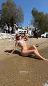 lital.oss Altpins Profile Picture