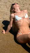 lital.oss Altpins Profile Picture