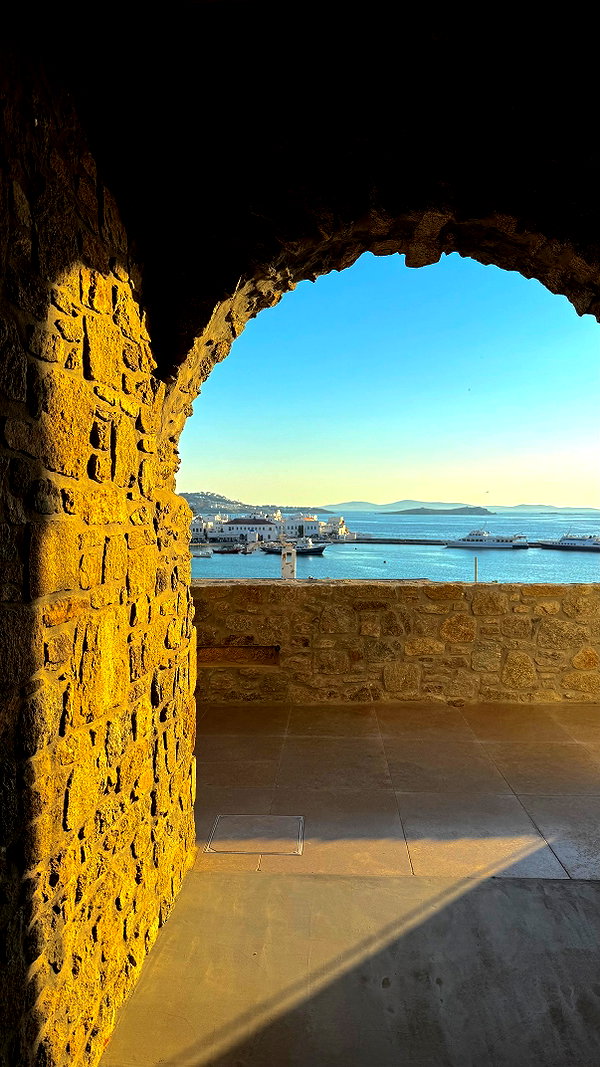lital.oss instagram image archive image