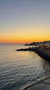 lital.oss Altpins Profile Picture