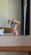 lital.oss Altpins Profile Picture