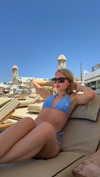 lital.oss Altpins Profile Picture