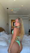 lital.oss Altpins Profile Picture