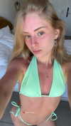 lital.oss Altpins Profile Picture