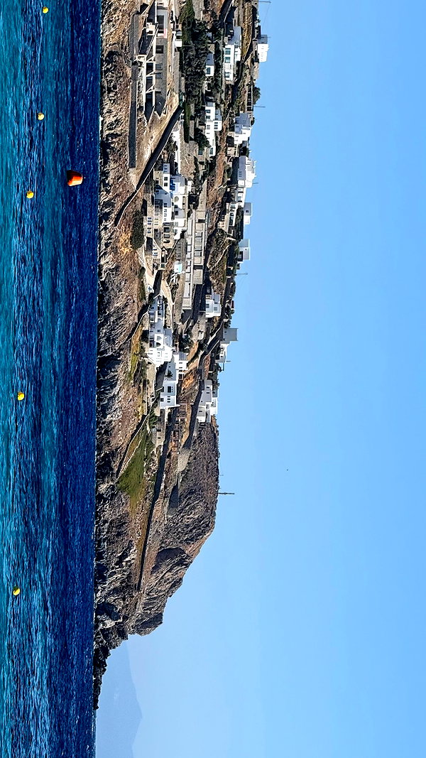 lital.oss lital.oss archive image