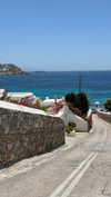 lital.oss Altpins Profile Picture