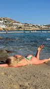 lital.oss Altpins Profile Picture