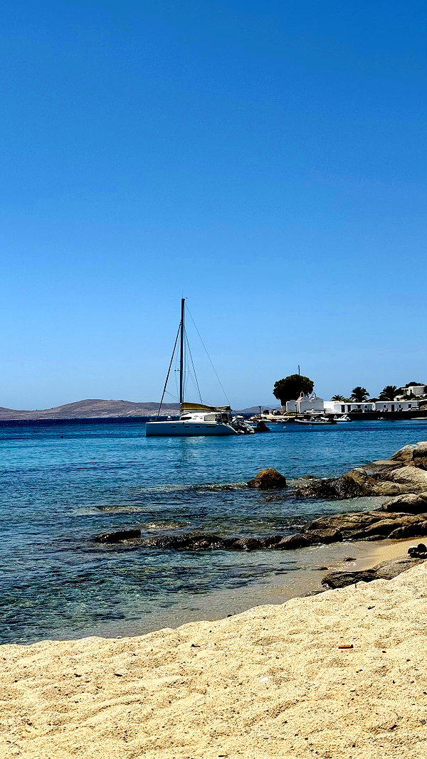lital.oss instagram image archive image