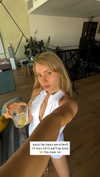 lital.oss Altpins Profile Picture