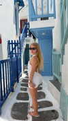 lital.oss Altpins Profile Picture