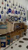 lital.oss Altpins Profile Picture