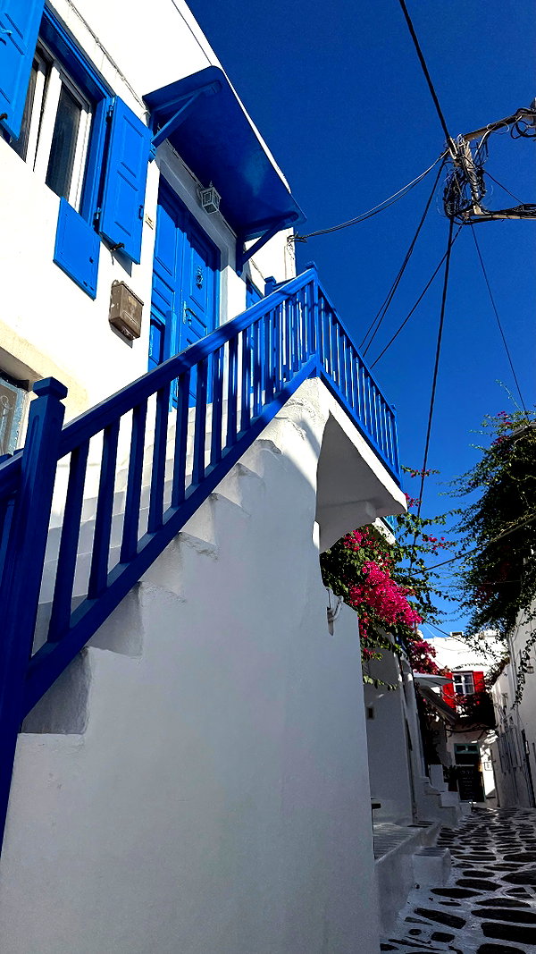 lital.oss instagram image archive image
