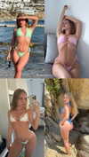 lital.oss Altpins Profile Picture