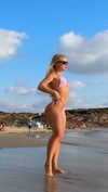 lital.oss Altpins Profile Picture