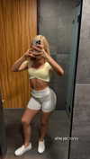 lital.oss Altpins Profile Picture